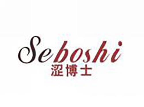 涩博士