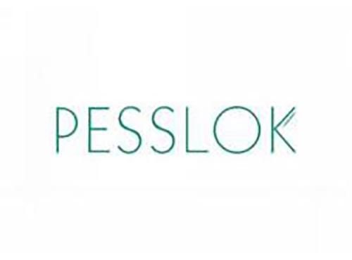 PESSLOK