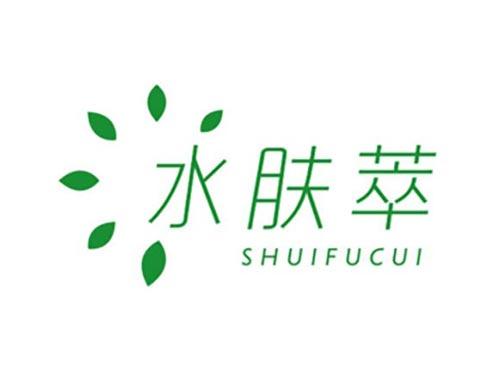水肤萃