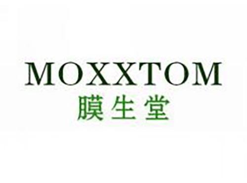 膜生堂