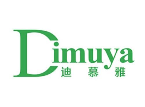 迪慕雅