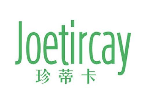 珍蒂卡JOETIRCAY