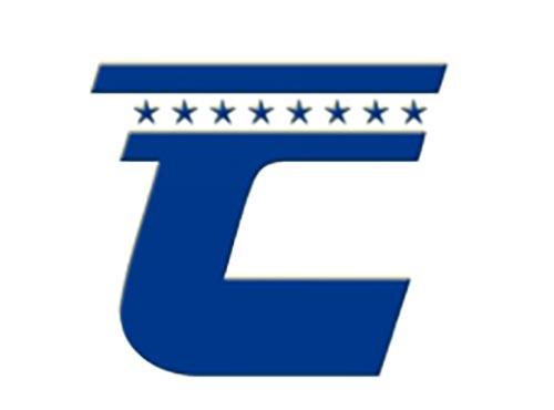 C字母