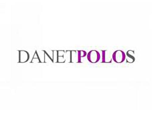 DANETPOLOS