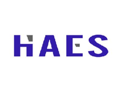 HAES