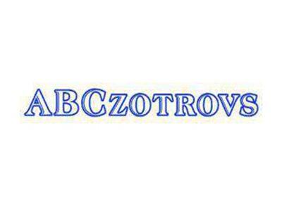 ABCZOTROVS