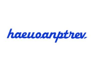 HAEUOANPTREV