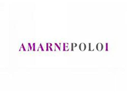 AMARNEPOLOI