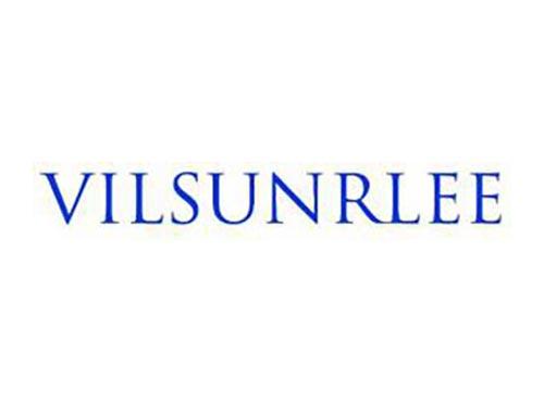 VILSUNRLEE