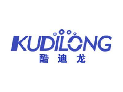 酷迪龙