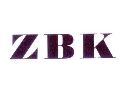 ZBK