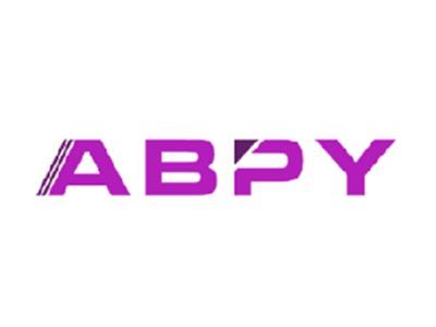 ABPY