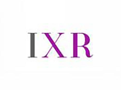 IXR