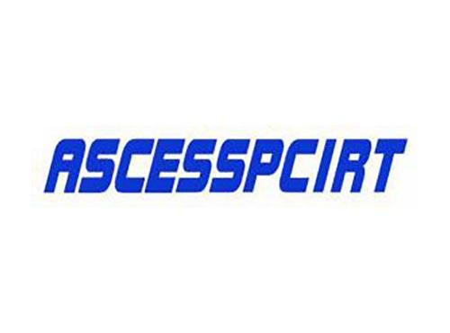 ASCESSPCIRT