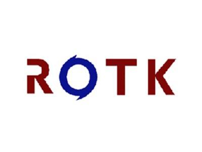 ROTK