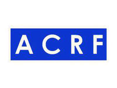 ACRF