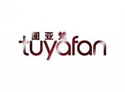图亚梵
