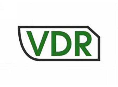 VDR