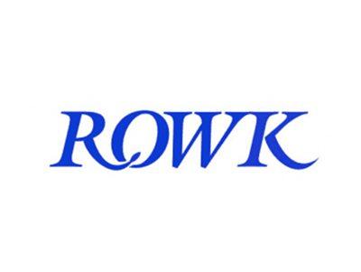ROWK