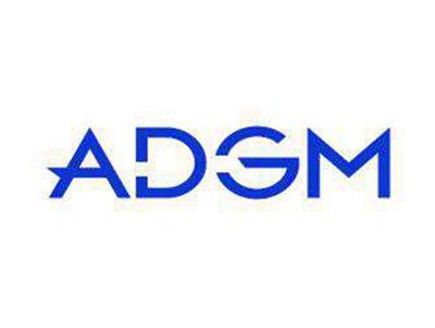 ADGM