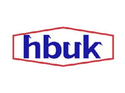 HBUK