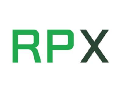 RPX