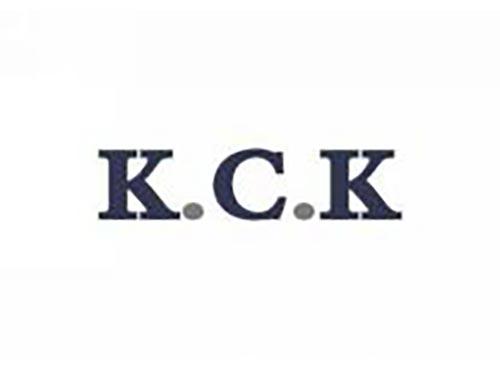 KCK