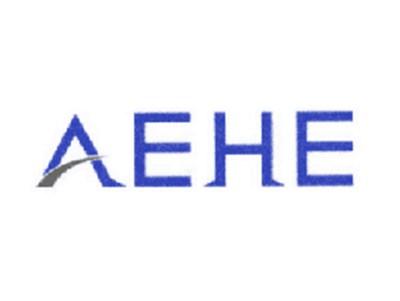 AEHE