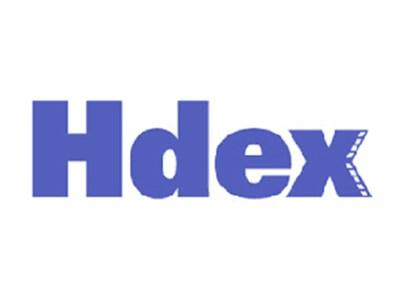 HDEX