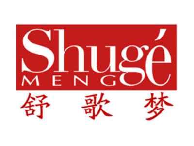 舒歌梦