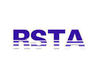 RSTA