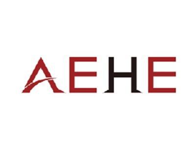AEHE