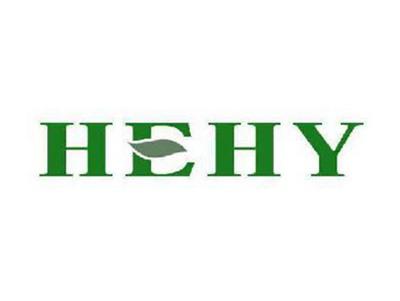 HEHY