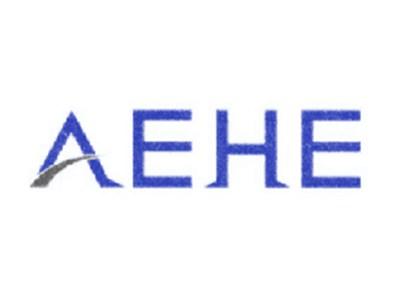 AEHE