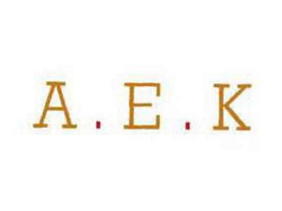 AEK