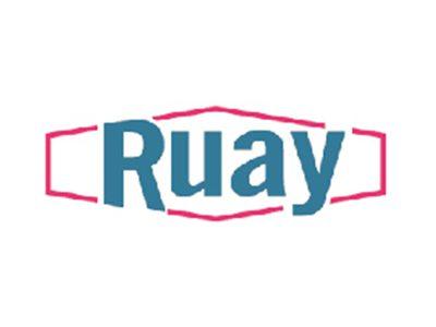 RUAY