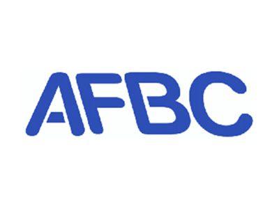 AFBC