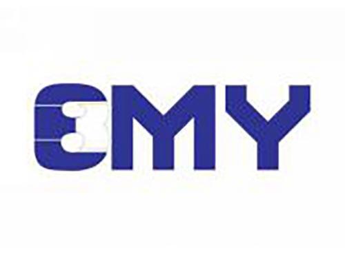 EMY