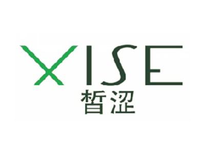 皙涩