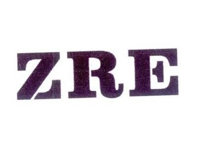 ZRE