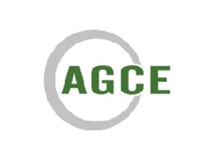 AGCE