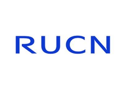 RUCN