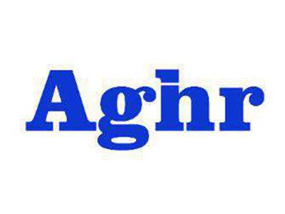 AGHR