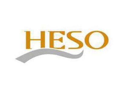 HESO