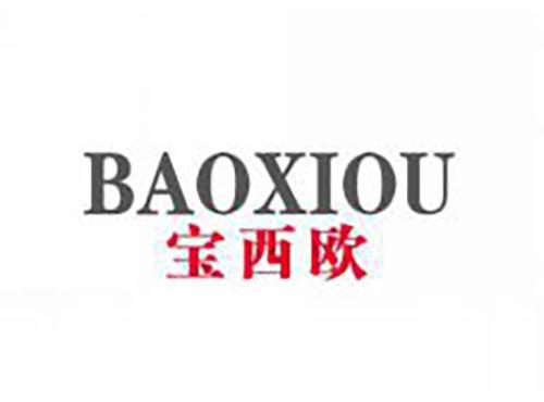 宝西欧