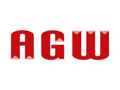 AGW