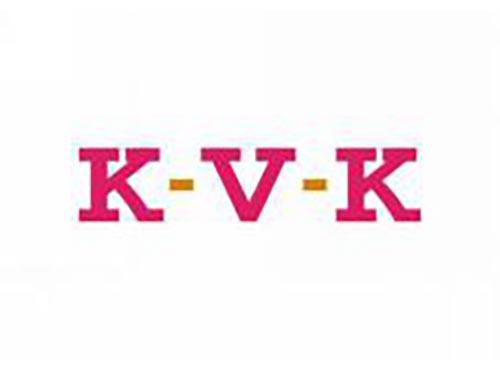 K V K