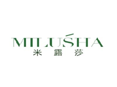 米露莎