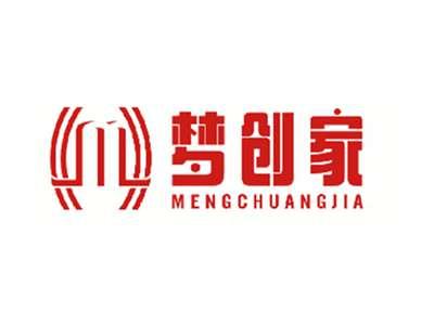 梦创家