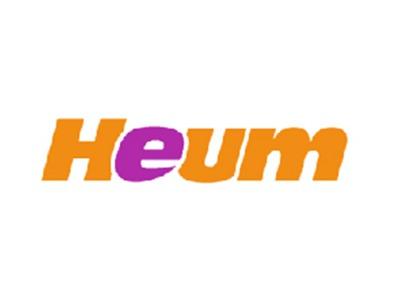 HEUM